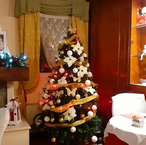 Hotel Corte Estense Ferrara